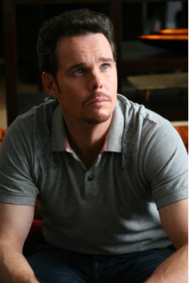 Kevin Dillon Filmography, List of Kevin Dillon Movies and TV Shows ...