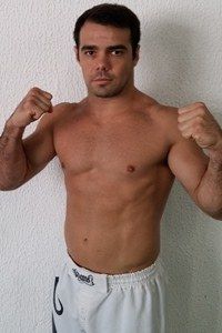 Celso Vinicius