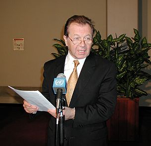 Valeriy P. Kuchinsky