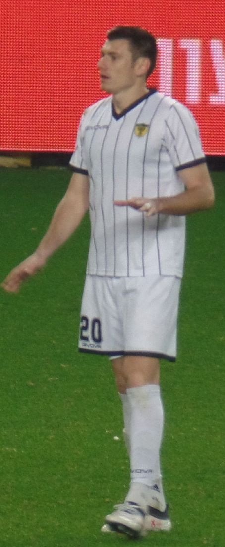 Miki Siroshtein