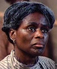 Cicely Tyson Filmography List Of Cicely Tyson Movies And Tv Shows Famousfix