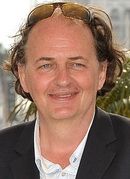Jean van de Velde