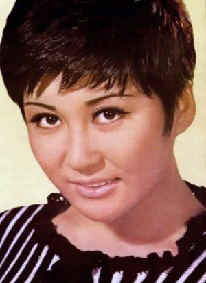 Betty Ting Pei Photos News And Videos Trivia And Quotes Famousfix