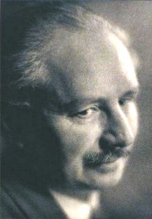 Tony Selmersheim