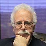 David Michael Jacobs