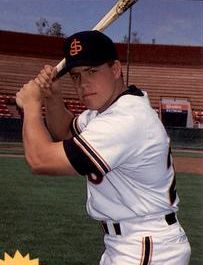 Brent Cookson