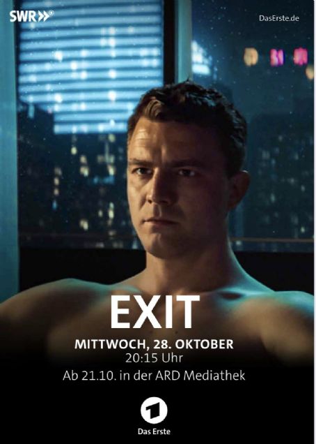 Exit 2020 Cast And Crew Trivia Quotes Photos News And Videos Famousfix 0370