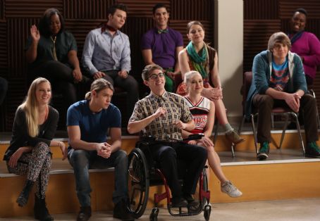 New Directions
