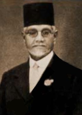 Abdul Majeed Didi