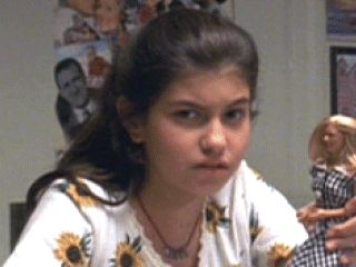 Carly Smiga