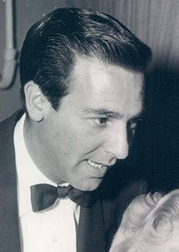 Jerry Davis