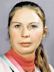 Maria Ştefan