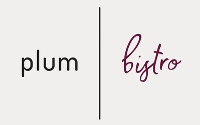 Plum Bistro