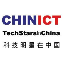 ChinICT