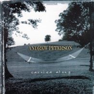 Andrew Peterson musician albums FamousFix list