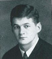 Joe Vetrano