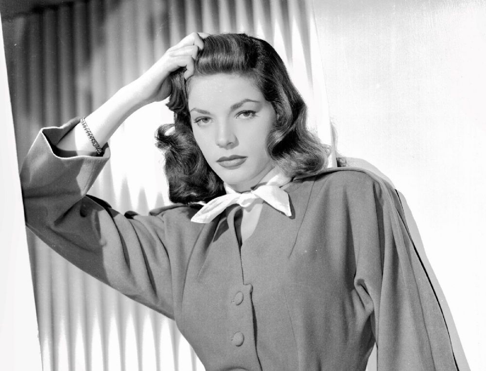 Who is Lauren Bacall dating? Lauren Bacall boyfriend, husband