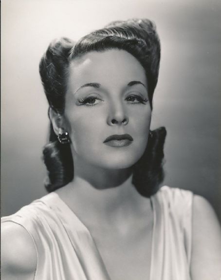 Joan Perry