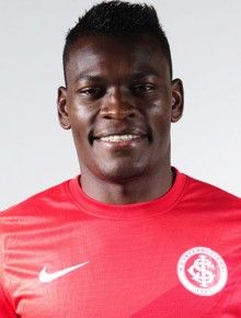 Paulo Marcos de Jesus Ribeiro