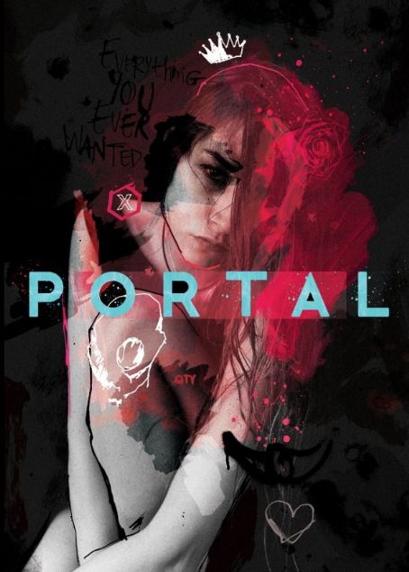 Portal