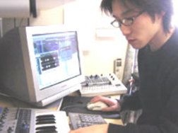 Onoken