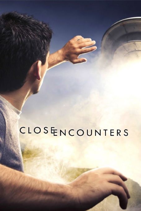 Close Encounters