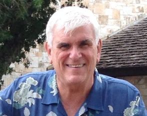 William M. Brodhead