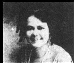 Edna Hicks