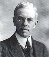 John Grier Hibben