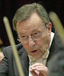 Jörg Faerber