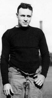 Ralph Horween