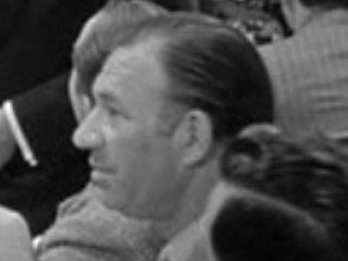 Abe Dinovitch