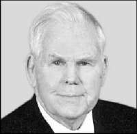 Roy O. Martin, Jr.