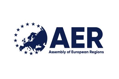Assembly of European Regions