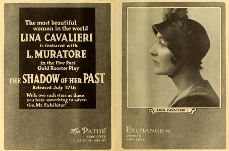 Ida Carloni Talli Photos, News and Videos, Trivia and Quotes FamousFix