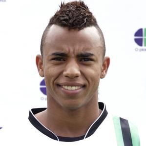 Reginaldo Lopes de Jesus