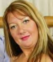 Jenny Loveitt
