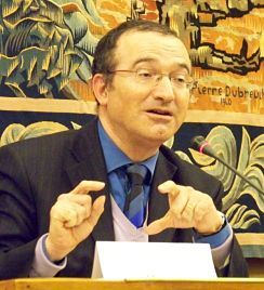 Hervé Mariton