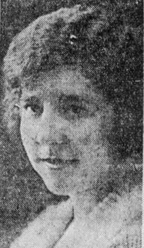 Alberta Pfeiffer
