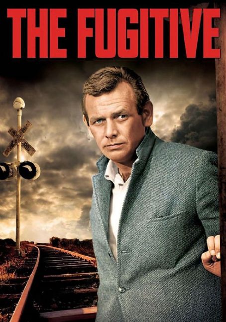 The Fugitive