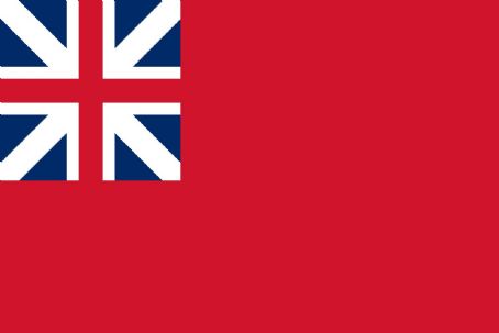 Province of New Jersey