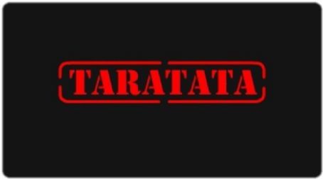 Taratata