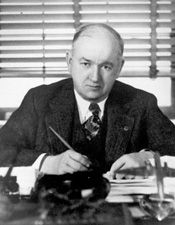 James G. Scrugham