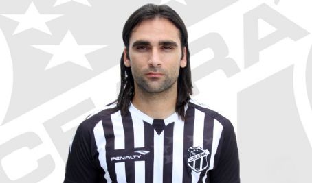 Leonardo Gamalho de Souza