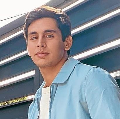 Diego Gutierrez