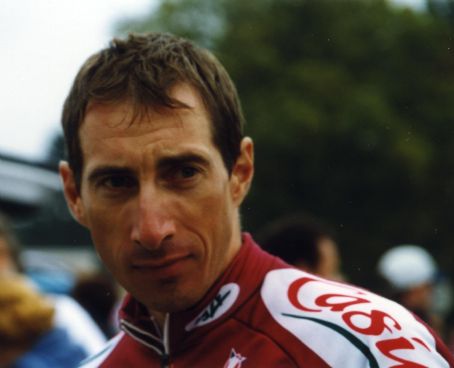 Rolf Järmann