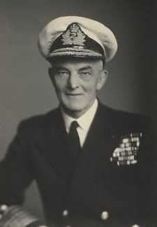 Arthur Power