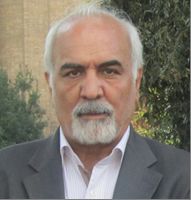 Asghar Aghamohammadi