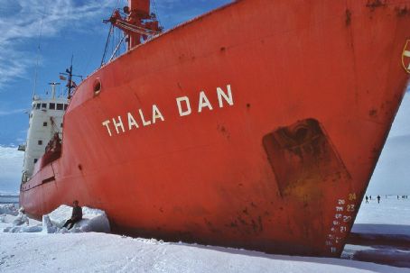 Thala Dan