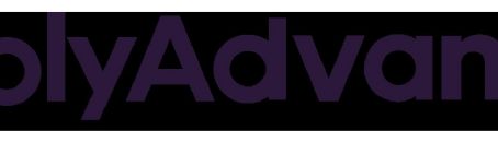 ComplyAdvantage